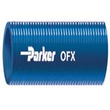 Oilflex Heavy Duty Suction Hose, Series OFX